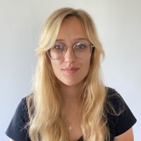Zuzanna Górska