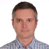 Daniel Modzelewski