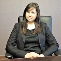 Rizwanah Rohimun-Ibrahim