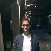 Shweta Kushwaha