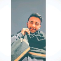 Mian Noman