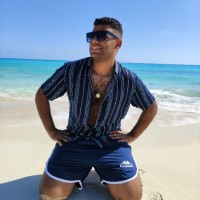 mohamed tahaa