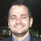 Rafael Mendes Neves
