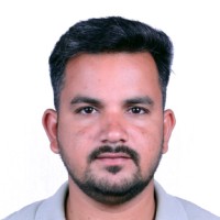 Manjunatha Bl