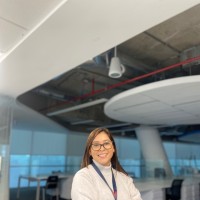 Diana Atoche