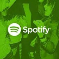 Spotify Premium Apk