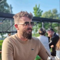 Thibault Coutaz Replan