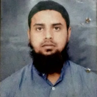 Mohd Arif