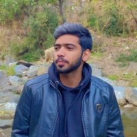 Muhammad Hasnain Khalid