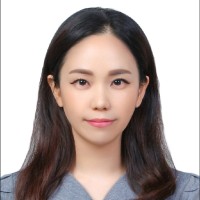 Yeojeong Kim