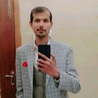 Muhammad Furqan Raza