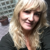 Véronique Philipponnat