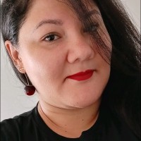 Érica Bernardo