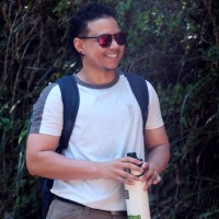Miguel Román