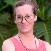 Martha Bouchard