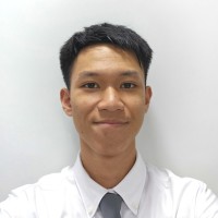 Jaden Chan