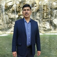 Bimal Kumar