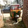 Pradhan Roshan