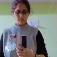 Ambika Jha