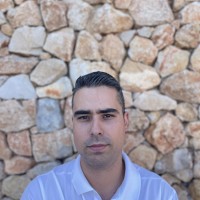 Paulo Marques