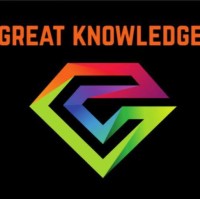 Great Knowledge