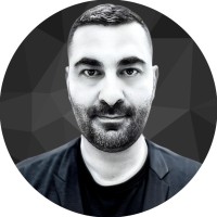 Alexandros Tsangarides