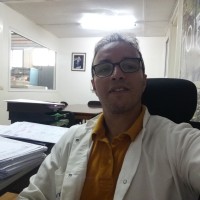Ouldzaira Mohamed