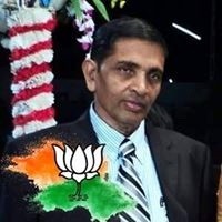 Dhirajlal Mangrolia