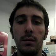 Luis Esteban Gonzalez
