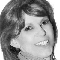 Marina Nilis