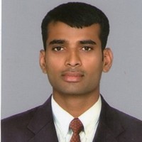 Bheema Shankar