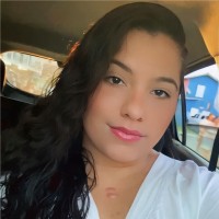 Júlia Heloísa Vieira Barbosa