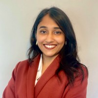 Sindhu Gujjari
