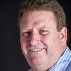 Doug Reid