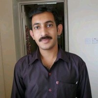 Dipu Francis