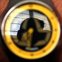 David Lamas Grimaldi