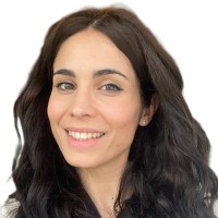 Irene Guidotti