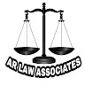 Ar Law