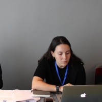 Mariana Afonso Dias