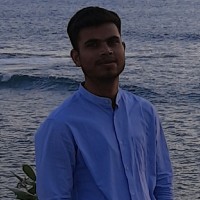 Himanshu Sharma