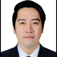 Francis Jeffrey Tiongco