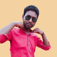 Ahasan Habib