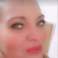 Maria Guerrero