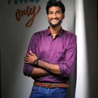 Mohammed Rameez Khan