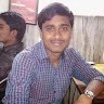 Katha Pavankalyanreddy