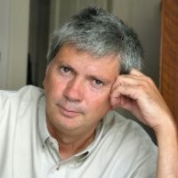 Zoltan EDER