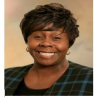 Lois Mckinley, Mba, Bs, Cpmsm, Cpcs, Clssgb