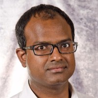 Senthil Kumar Natarajan