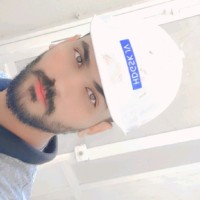 Yaser Almoussawi