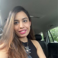 Meghna Chhabra